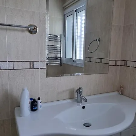 Fab Sea And Mountain View Villa, Walking Distance From The Sandy *