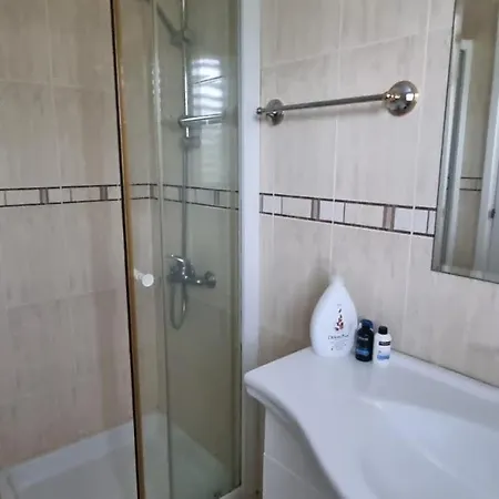 Fab Sea And Mountain View Villa, Walking Distance From The Sandy Yialia