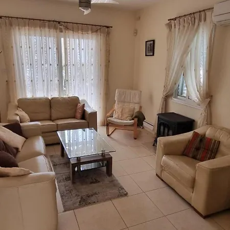 Fab Sea And Mountain View Villa, Walking Distance From The Sandy *