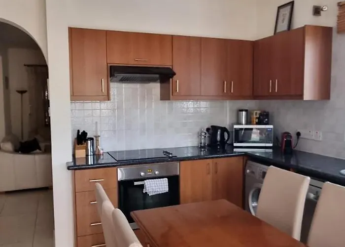 Casa de Férias Fab Sea And Mountain View Villa, Walking Distance From The Sandy