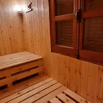 Fab Sea And Mountain View Villa, Walking Distance From The Sandy Prázdninový dům *