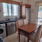 Fab Sea And Mountain View Villa, Walking Distance From The Sandy Prázdninový dům