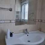 Fab Sea And Mountain View Villa, Walking Distance From The Sandy *