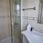 Fab Sea And Mountain View Villa, Walking Distance From The Sandy Yialia