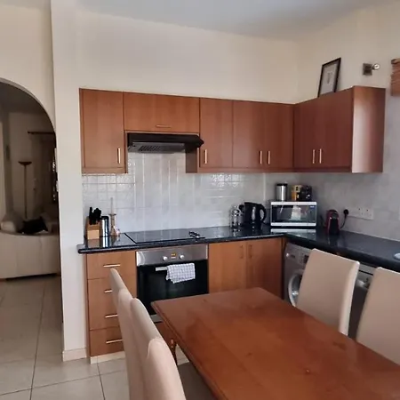 Ferienhaus Fab Sea And Mountain View Villa, Walking Distance From The Sandy