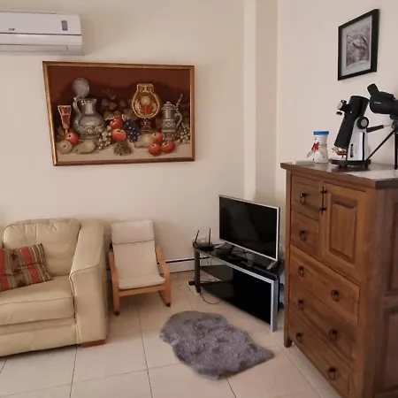 Fab Sea And Mountain View Villa, Walking Distance From The Sandy Dom wakacyjny *