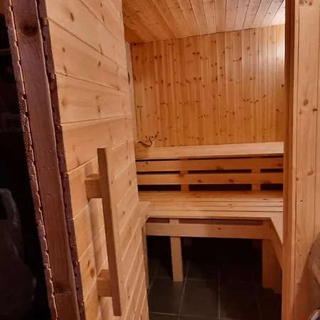 Fab Sea And Mountain View Villa, Walking Distance From The Sandy Yialia