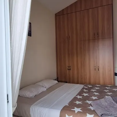 Ferienhaus Fab Sea And Mountain View Villa, Walking Distance From The Sandy *