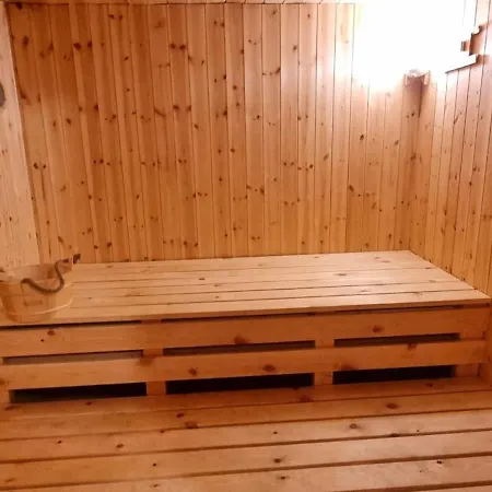 Fab Sea And Mountain View Villa, Walking Distance From The Sandy Feriehus