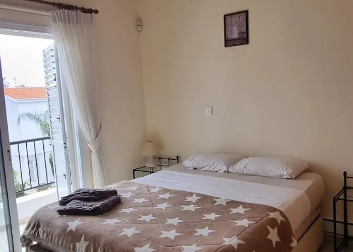 Casa de Férias Fab Sea And Mountain View Villa, Walking Distance From The Sandy