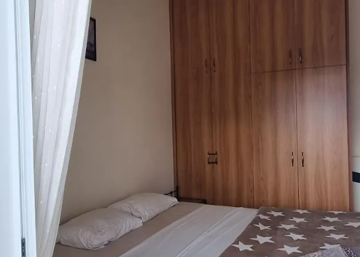 Casa de Férias Fab Sea And Mountain View Villa, Walking Distance From The Sandy *