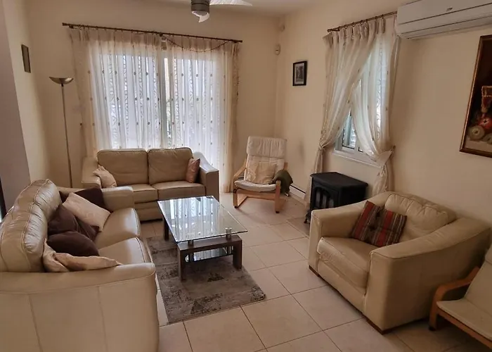 Fab Sea And Mountain View Villa, Walking Distance From The Sandy *